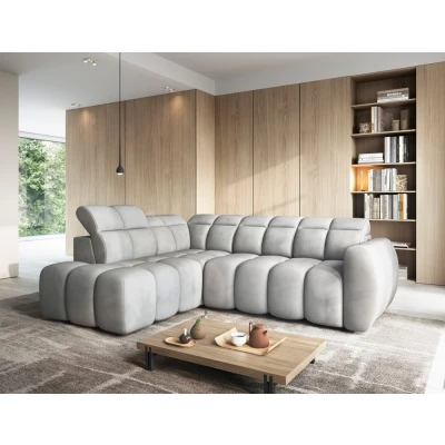 Obrázek Sedací souprava Falconn Materiál / Dekor: Sola 04