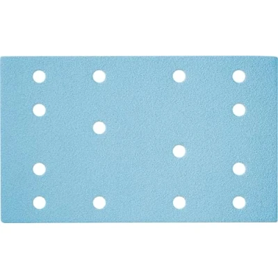 Obrázek Festool Hoja de lijar STF 80x133 P150 GR/100 granát