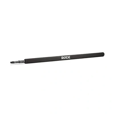 Obrázek RØDE Micro Boompole 2 m teleskopická tyč