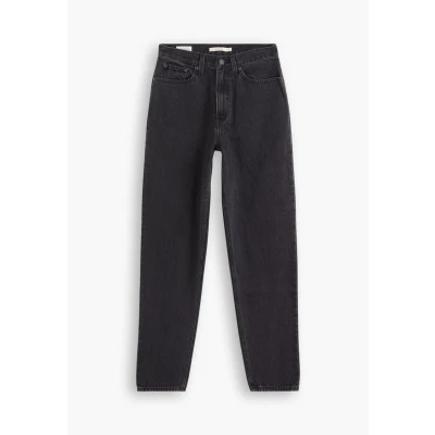 Obrázek Levi&#039;s Těhotenské džíny, Ženy, Velikost: 26x28, Black stonewash