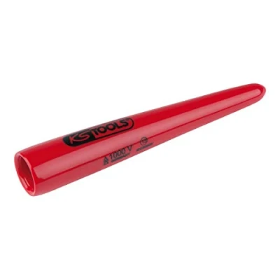 Obrázek KS Tools 1174255 nasazovací objímka, 20 mm, délka 110 mm