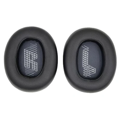 Obrázek Polštářky do uší pro JBL E65BTNC / Duet NC LIVE650 660 BTNC 1 pár