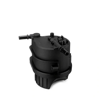 Obrázek Ufi Filters 24.343.00 dieselový filtr