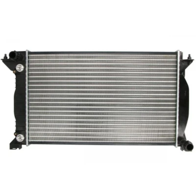 Obrázek Chladič, chlazení motoru THERMOTEC D7A048TT