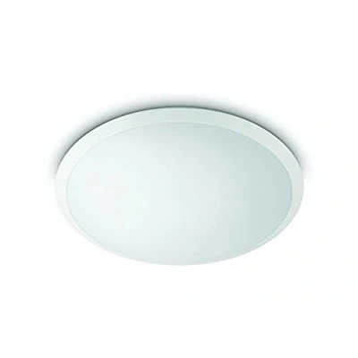Obrázek Philips myLiving LED stropní svítidlo, 17 W, bílé