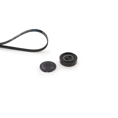 Obrázek GATES Micro V Kit K014PK1240