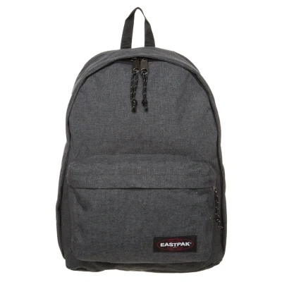 Obrázek Eastpak OUT OF Office Batoh, Velikost: One Size, Black denim