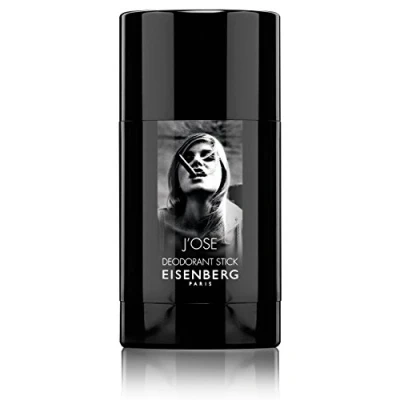 Obrázek Eisenberg J&#039;ose Deodorant Stick, 75ml