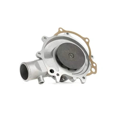 Obrázek SKF Vkpc 85600 vodní čerpadlo