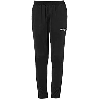 Obrázek uhlsport Unisex dětské Kalhoty Stream 22 Track
