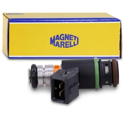 Obrázek Magneti Marelli 805000346108 vstřikovací ventil