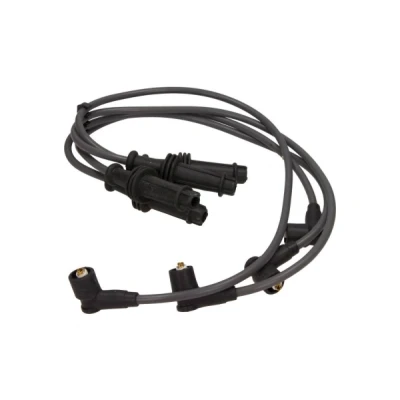 Obrázek Sada kabelů pro zapalování MAXGEAR 53 0018