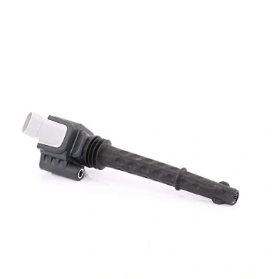 Obrázek Bosch Automotive 221504036 cívka