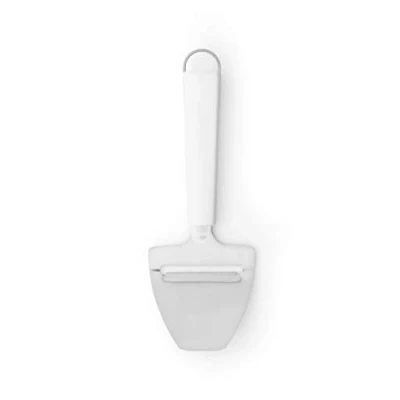 Obrázek Brabantia 400247 kráječ na sýr
