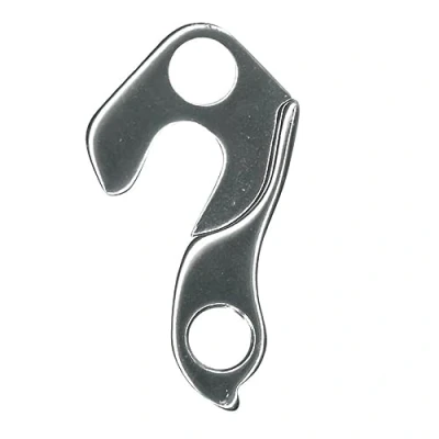 Obrázek XLC 2501170043 Patka