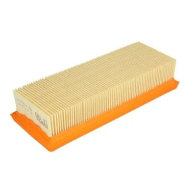 Obrázek Mahle Knecht LX 580 vzduchový filtr