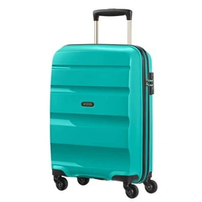 Obrázek American Tourister Bon Air Spinner
