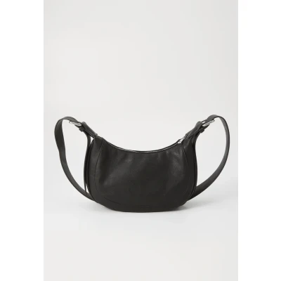 Obrázek Lindex BAG Johanna Kabelka, Ženy, Velikost: One Size, Black