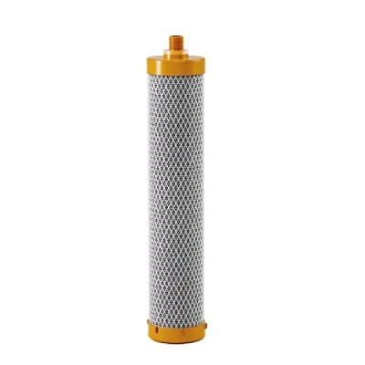 Obrázek Frizzlife DSF02 náhradní filtr pro DS99 vodní na pracovní desky (2. stupeň)