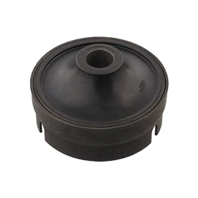 Obrázek febi bilstein 31452 Drive gear pro generátor