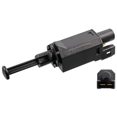 Obrázek Spínač brzdového světla FEBI BILSTEIN 24784