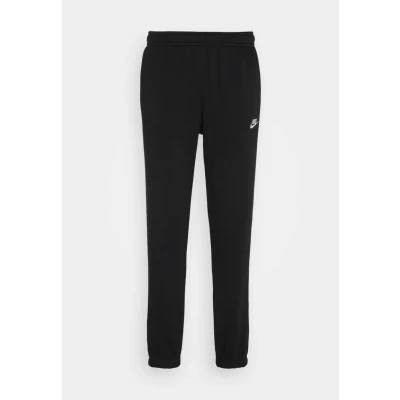 Obrázek Nike Sportswear CLUB CF BB Teplákové kalhoty, Muži, Velikost: XS, Black