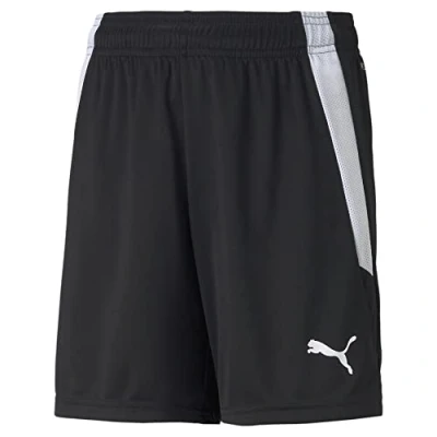Obrázek PUMA Unisex dětské šortky,