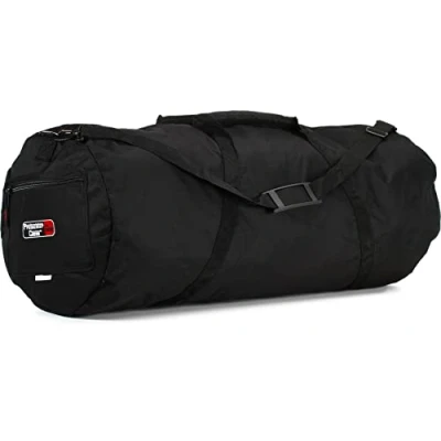 Obrázek GATOR Kufr Nylon GP pro příslušenství k bicím nástrojům 35,5 x 91,4 cm