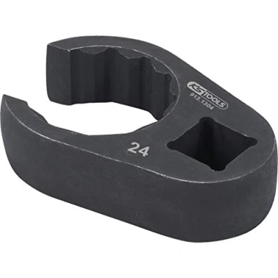 Obrázek KS Tools 9131327 vrány nožní vedení klíče, 1/2 &quot;