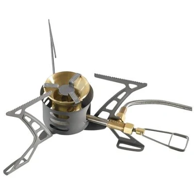 Obrázek Primus OmniLite Ti Cooking appliances
