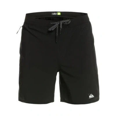 Obrázek Quiksilver Everyday Volley 15&quot; Jam/Volley pro muže Anthracite XL