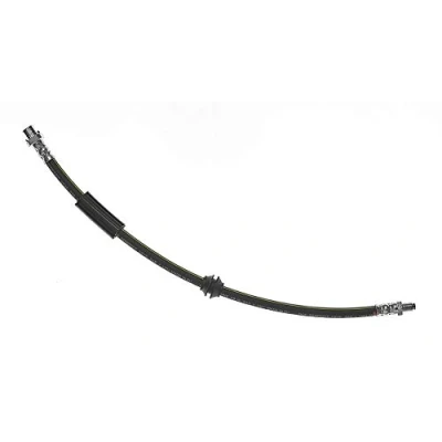 Obrázek Brembo T06038 brzdové sáně