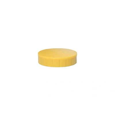 Obrázek Magnet MAULsolid Ø 32 mm,
