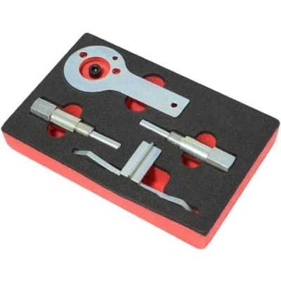 Obrázek GATES Nářadí GAT4850