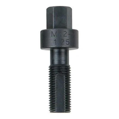 Obrázek KS Tools 150.1357 závitník M12x1,25