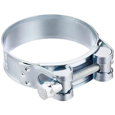Obrázek JUBILEE jsc063msp super Schelle M/S 60 63 mm (2 Stück)