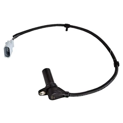 Obrázek HELLA 6PU 009 146 541 Snímač impulzů, kliková hřídel 12V 3pólový kabel: 610mm