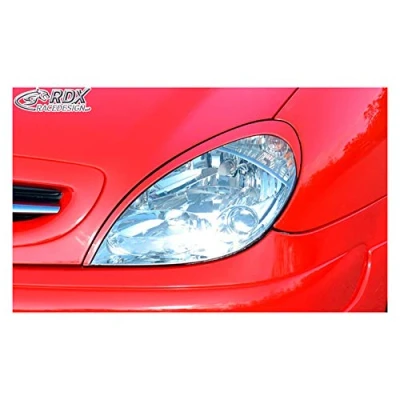 Obrázek RDX Racedesign RDSB114 světlomet BLENDEN, počet 2