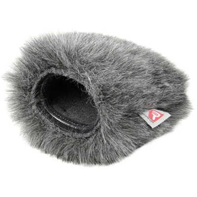 Obrázek Rycote 055 462 Čelní sklo pro ZOOM H5 audio Recorder