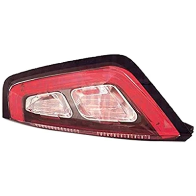 Obrázek Magneti Marelli 712204081120 zadní světla, levá