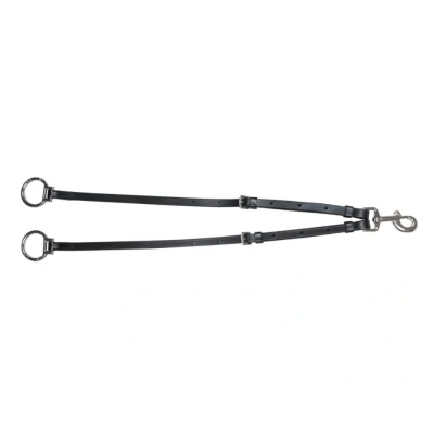 Obrázek Waldhausen X Line Martingale Fork