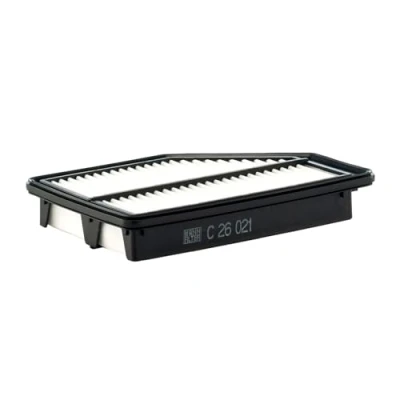 Obrázek MANN FILTER C 26 021 vzduchový filtr pro osobní automobily
