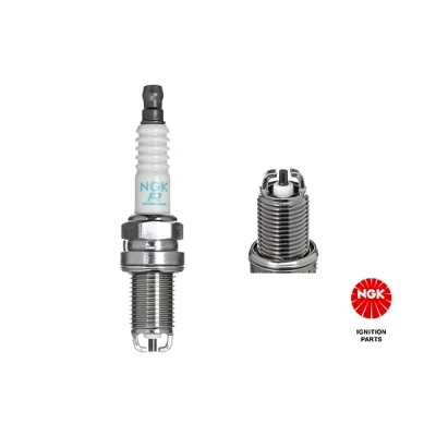 Obrázek NGK 6895 V Line 26 Zapalovací svíčka
