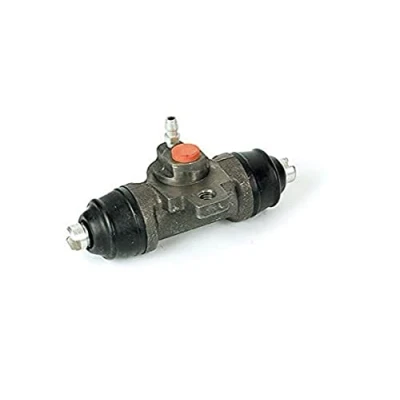 Obrázek HELLA Pagid 8 AW 355 532 561 brzdový válec, zadní náprava