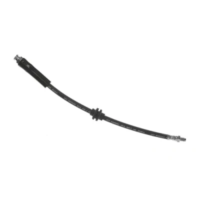 Obrázek Brembo T23188 Brem Sschlaeuch