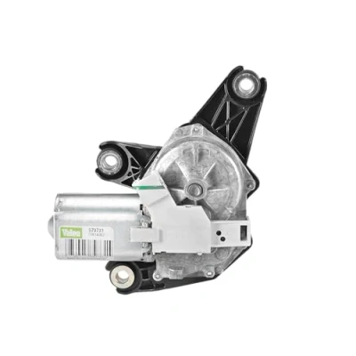 Obrázek Valeo 579731 stěrače motoru