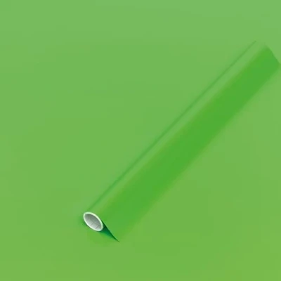 Obrázek d c fix Lepicí fólie Uni Lak Jable, samolepicí fólie, vodotěsná, realistická dekorace na nábytek, stůl, skříň, dveře, kuchyňské fronty, nábytková dekorační tapety 45 cm x 2 m