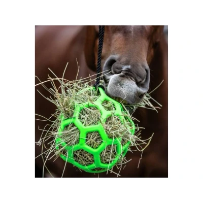 Obrázek Waldhausen Hay Ball