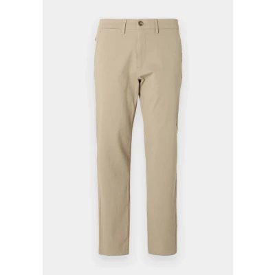 Obrázek Dockers Smart FLEX SLIM Motion Chino kalhoty, Muži, Velikost: 31x30, khaki