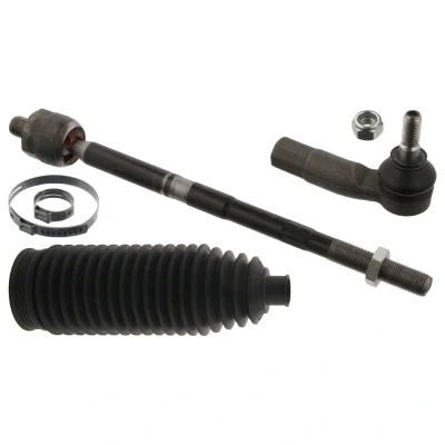 Obrázek febi bilstein 49046 spojovací tyč se sadou pouzder na řízení, 1 kus